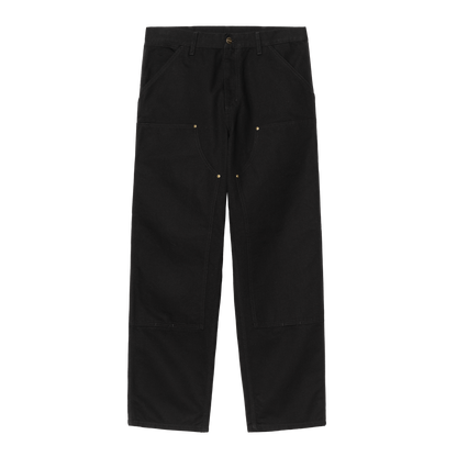 Double Knee Pant