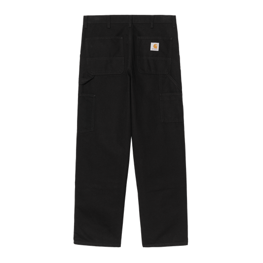 Double Knee Pant