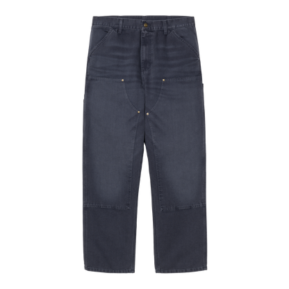 Double Knee Pant