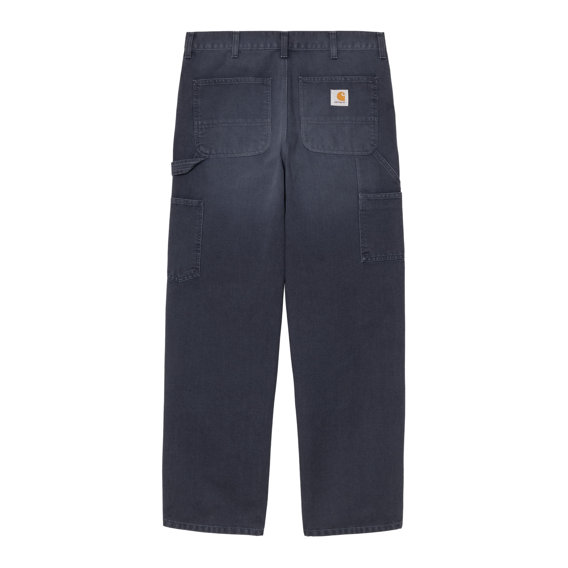 s*n様 【Dead Stock】Carhartt Double Knee カー Double Knee Pant - Carhartt WIP Singapore