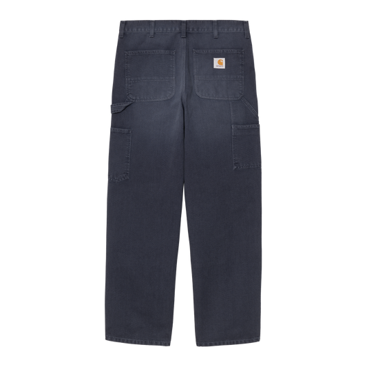 Double Knee Pant