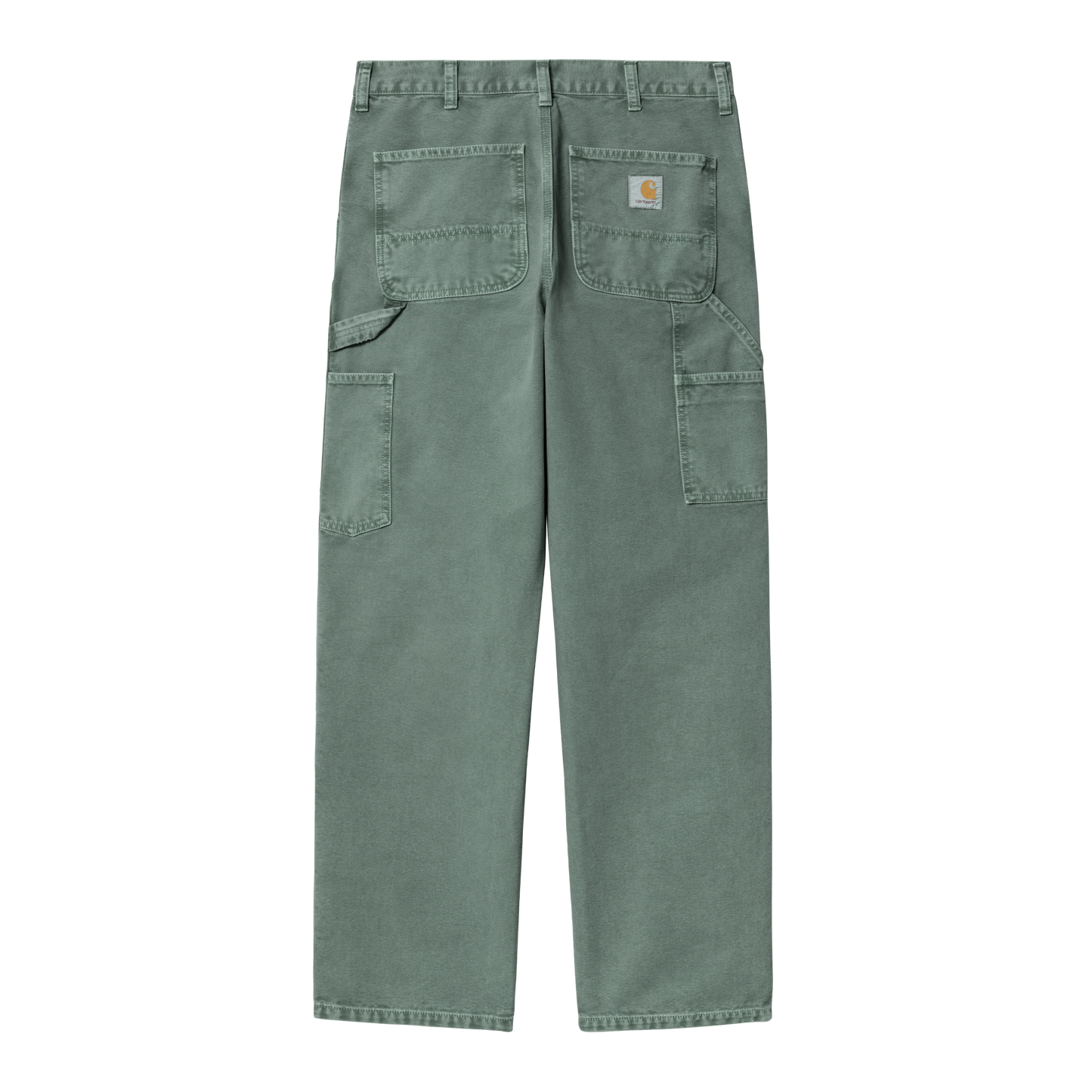 Double Knee Pant - Carhartt WIP Singapore