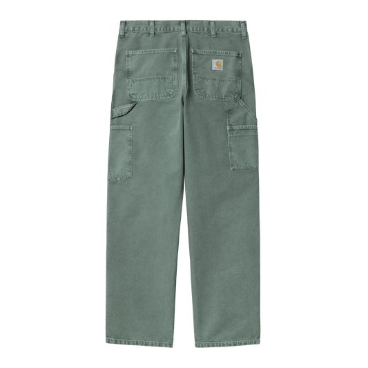 Double Knee Pant