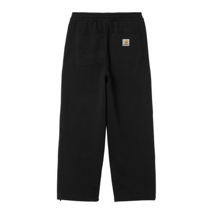 Double Knee Sweat Pant