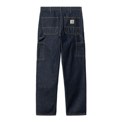 Double Knee Pant