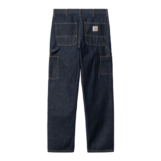 Double Knee Pant