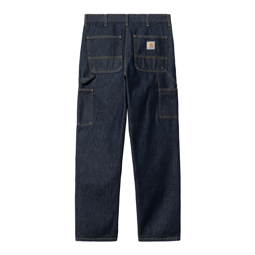 Double Knee Pant - Smith Denim