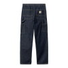 Double Knee Pant - Smith Denim