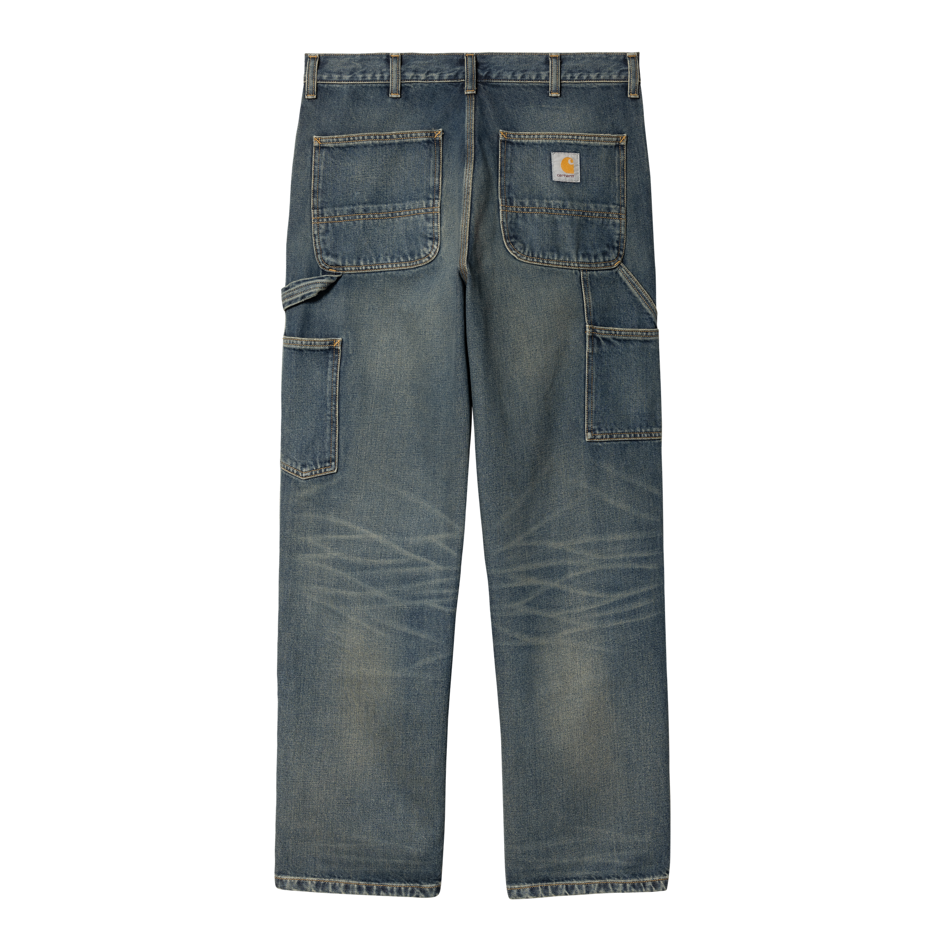 Double_Knee_Pant_I032699014Q01