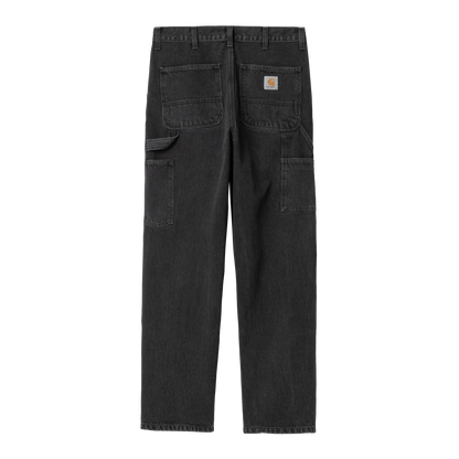 Double Knee Pant