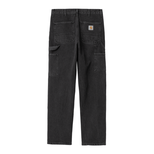 Double Knee Pant