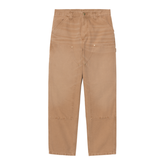 Double Knee Pant
