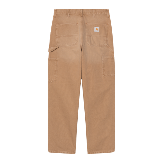 Double Knee Pant