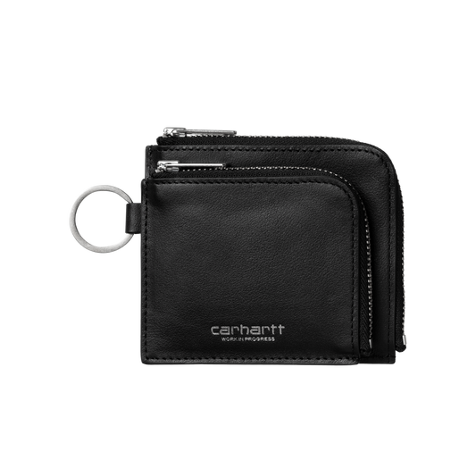 さらに100円引き◆CARHARTT◆CARD HOLDER Wallets – Carhartt WIP Singapore