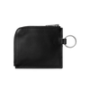 Double Vegas Zip Wallet