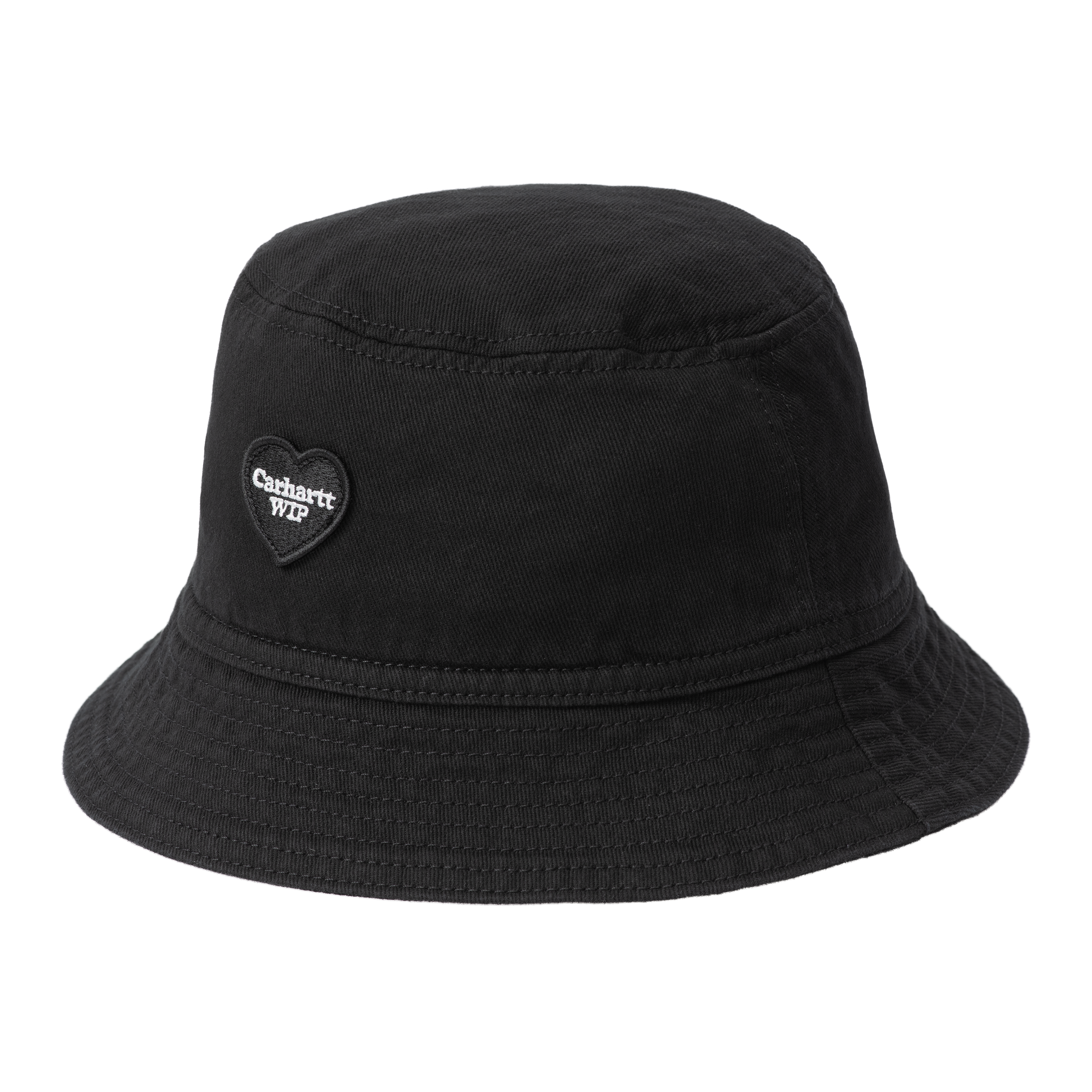 Drewe Bucket Hat