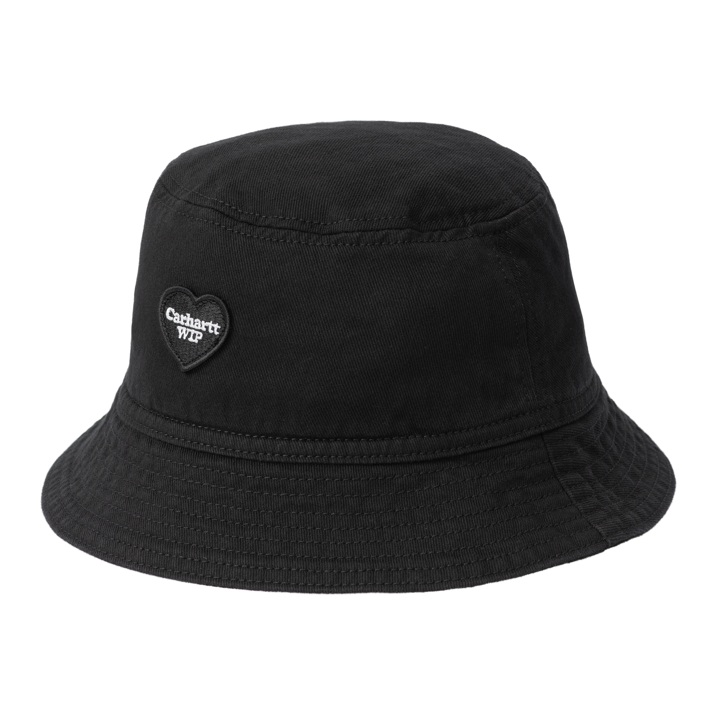 Drewe Bucket Hat