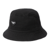 Drewe Bucket Hat