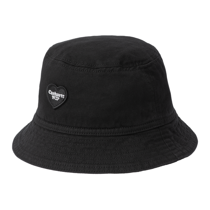 Drewe Bucket Hat