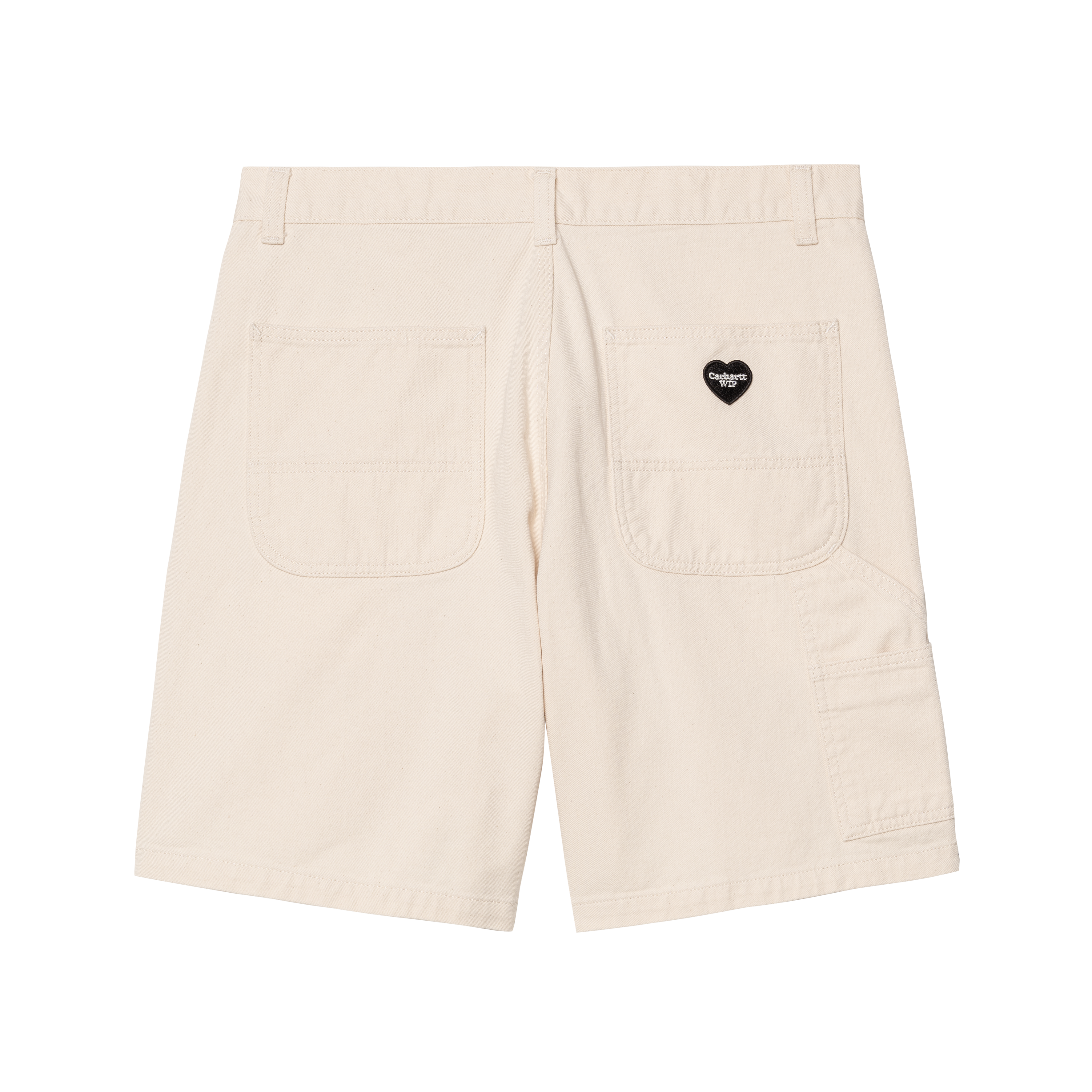Drewe Short