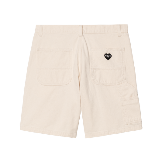 Drewe Short