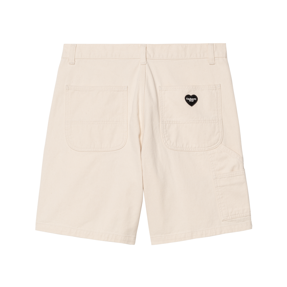 Drewe Short