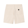 Drewe Short
