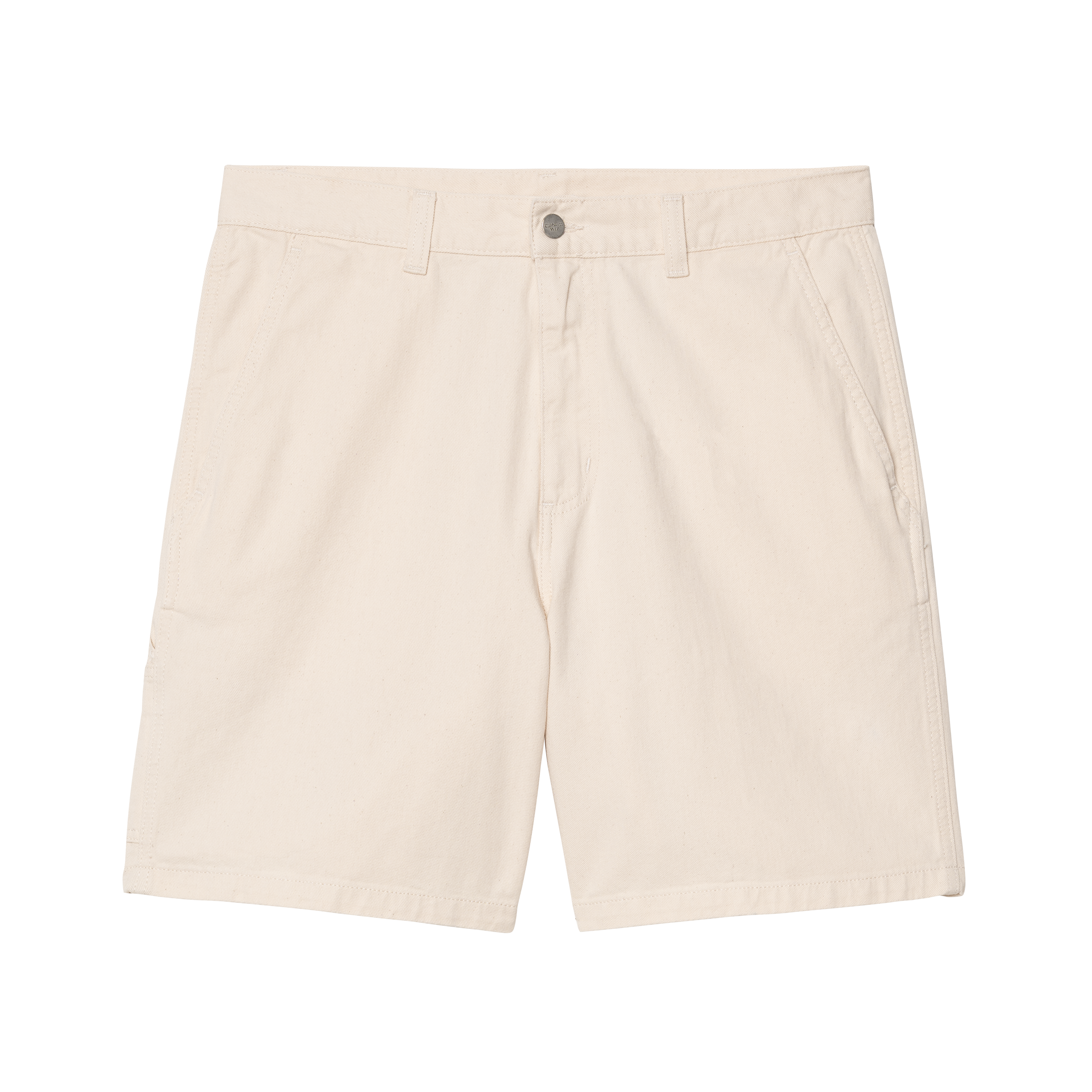 Drewe Short