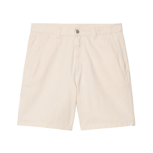 Drewe Short