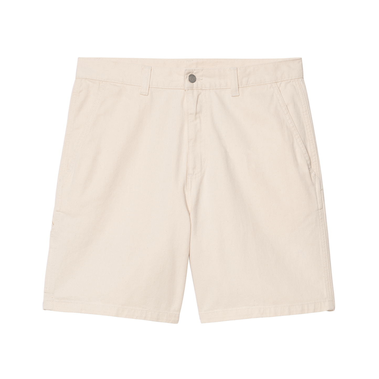 Drewe Short