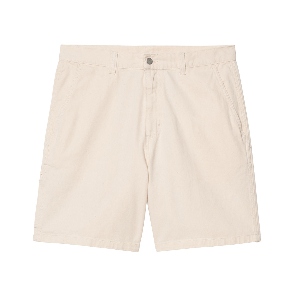 Drewe Short