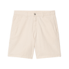 Drewe Short