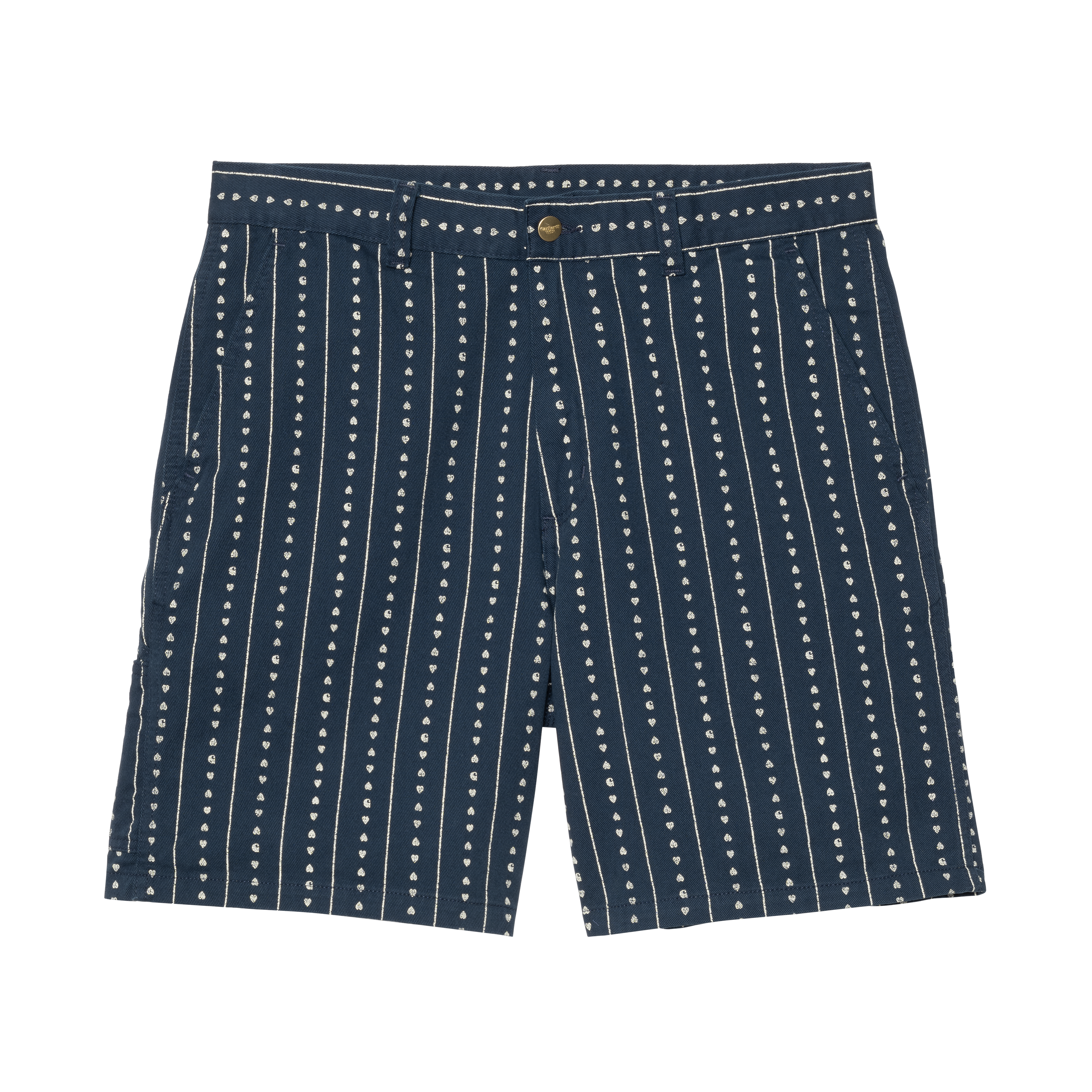 Drewe Short