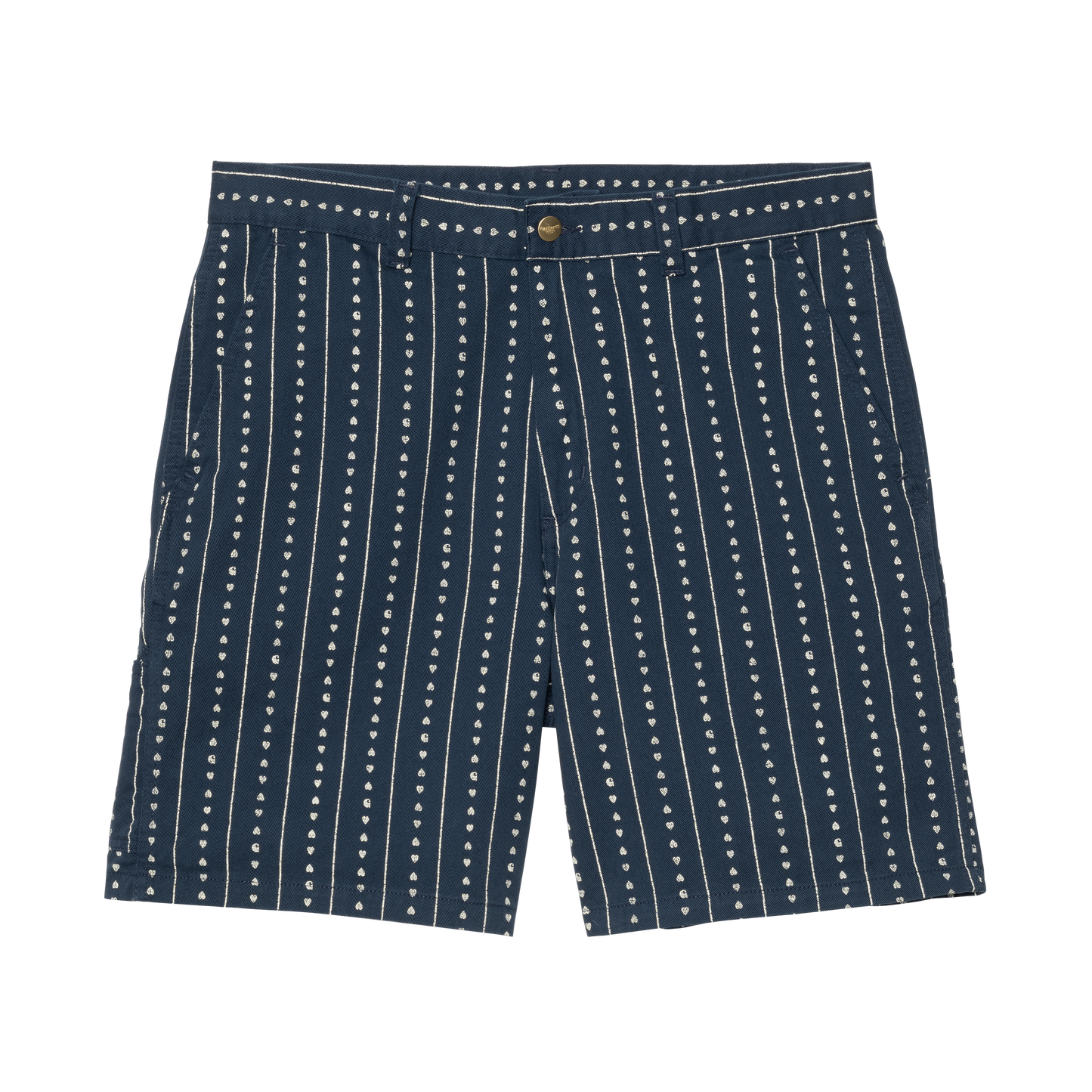 Drewe Short