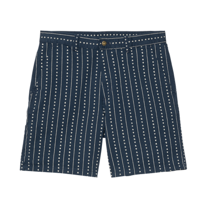 Drewe Short