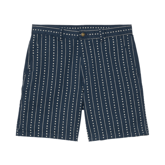 Drewe Short