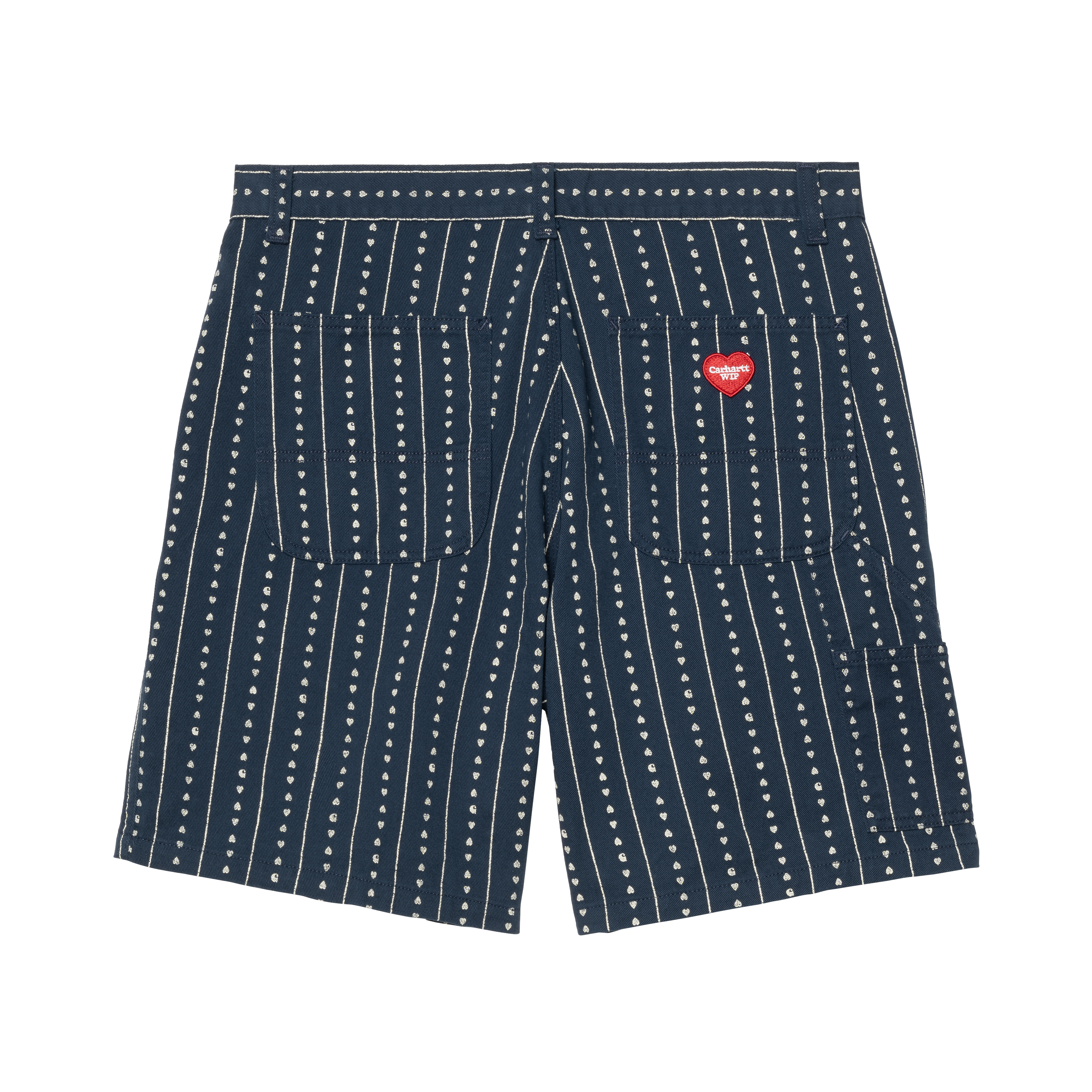 Drewe Short
