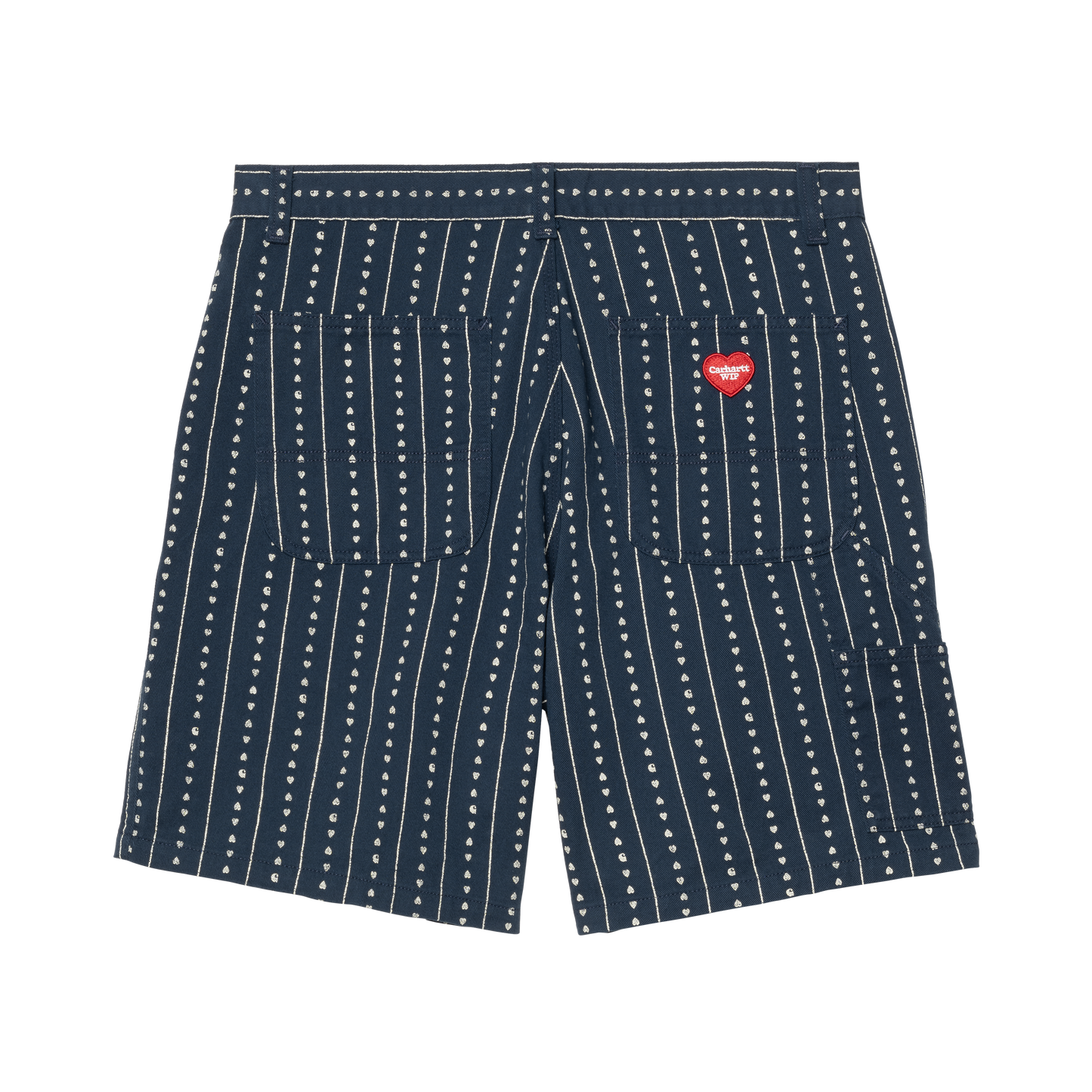 Drewe Short