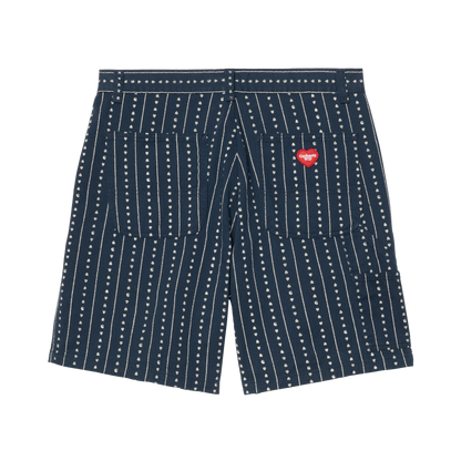 Drewe Short