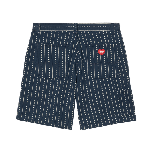 Drewe Short