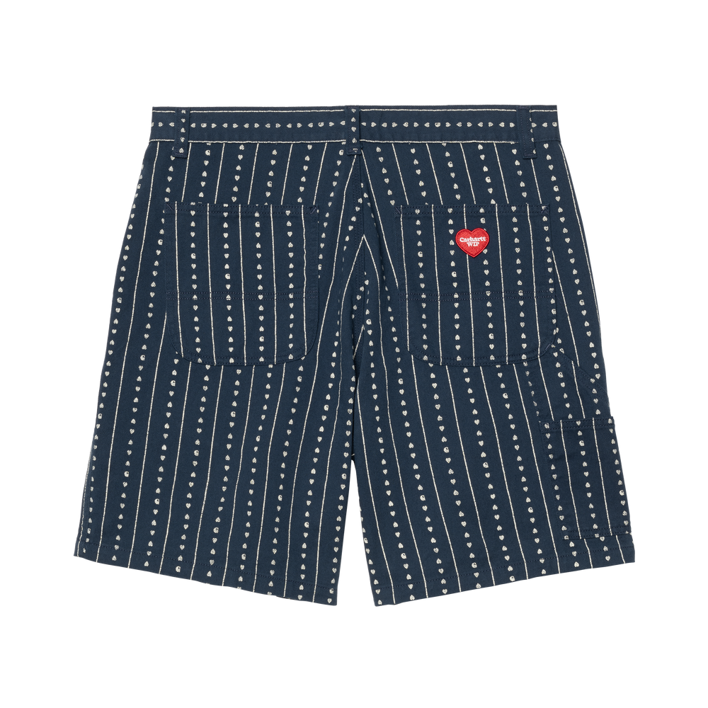 Drewe Short