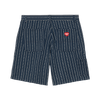 Drewe Short