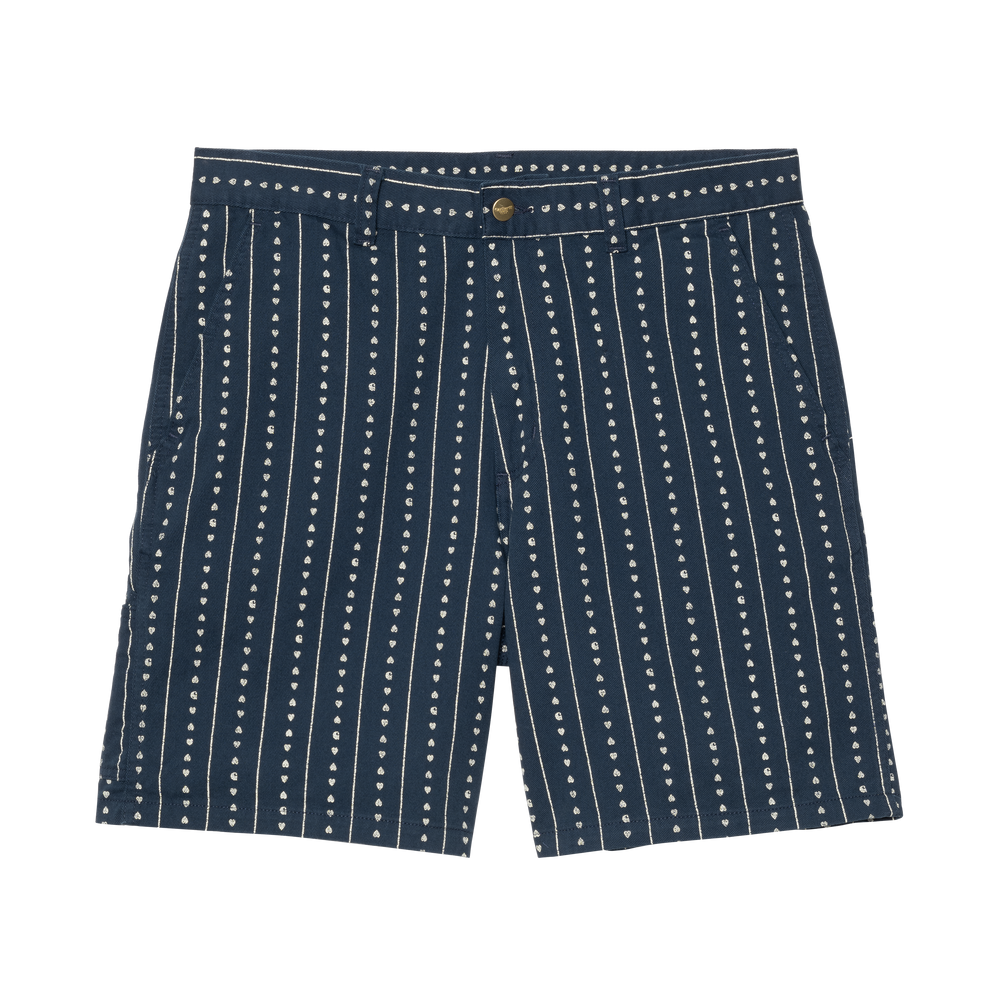 Drewe Short