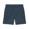 Drewe Short