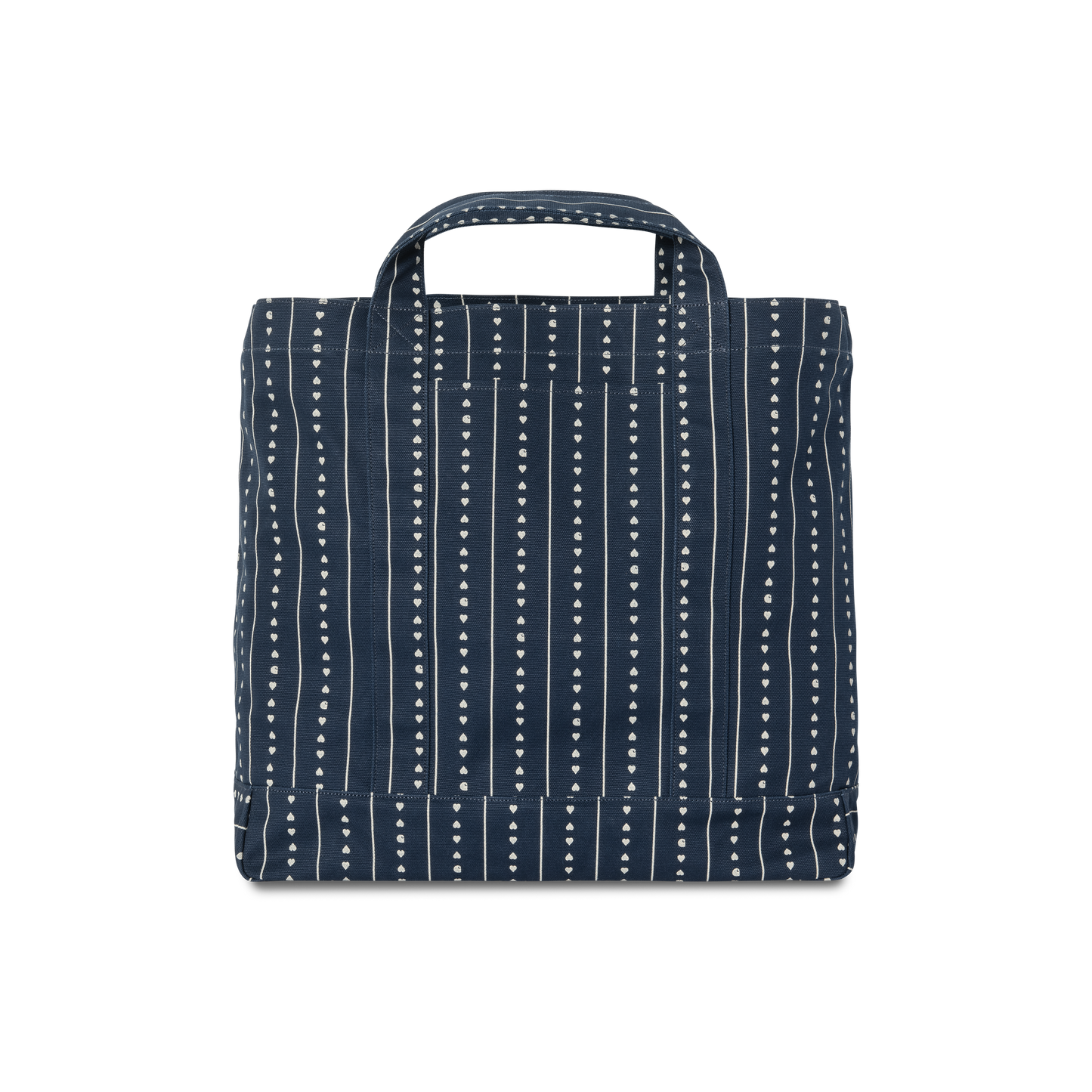 Drewe Tote, Big