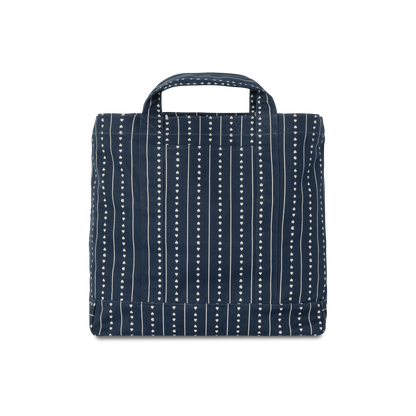 Drewe Tote, Big