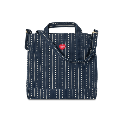 Drewe Tote, Big