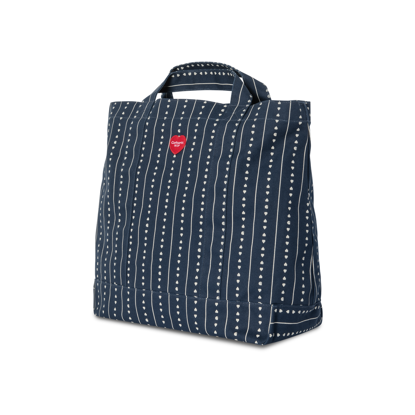 Drewe Tote, Big