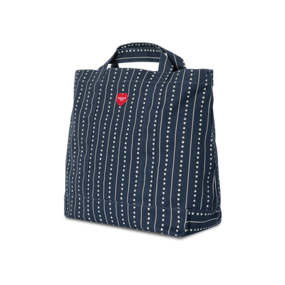 Drewe Tote, Big