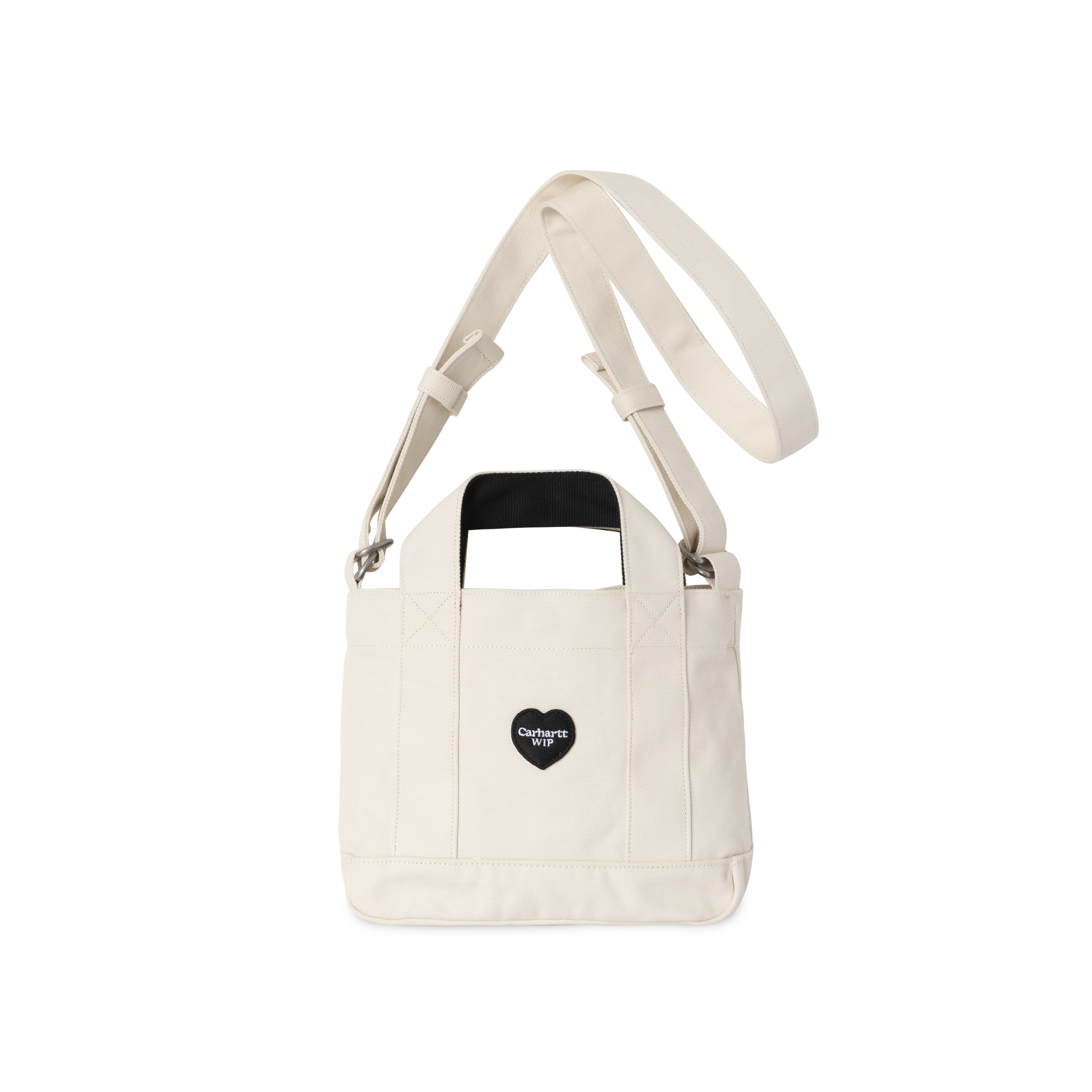 Drewe Tote, Small